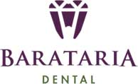 Dentist in Marrero O Barataria Dental-